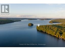 1155 Wolf Circle, Algonquin Highlands, ON P0A1E0 Photo 30