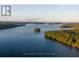1155 Wolf Circle, Algonquin Highlands, ON P0A1E0 Photo 31