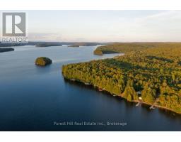 1155 Wolf Circle, Algonquin Highlands, ON P0A1E0 Photo 32