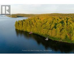 1155 Wolf Circle, Algonquin Highlands, ON P0A1E0 Photo 33