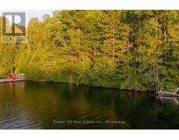 1155 Wolf Circle, Algonquin Highlands, ON P0A1E0 Photo 34