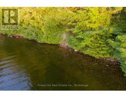 1155 Wolf Circle, Algonquin Highlands, ON P0A1E0 Photo 35