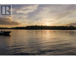 1155 Wolf Circle, Algonquin Highlands, ON P0A1E0 Photo 36