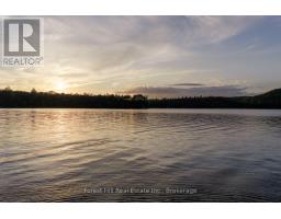 1155 Wolf Circle, Algonquin Highlands, ON P0A1E0 Photo 37