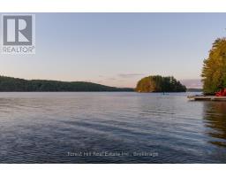 1155 Wolf Circle, Algonquin Highlands, ON P0A1E0 Photo 38
