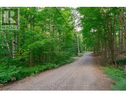 1155 Wolf Circle, Algonquin Highlands, ON P0A1E0 Photo 39