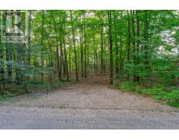 1155 Wolf Circle, Algonquin Highlands, ON P0A1E0 Photo 40