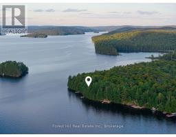 1155 Wolf Circle, Algonquin Highlands, ON P0A1E0 Photo 6