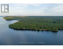1155 Wolf Circle, Algonquin Highlands, ON P0A1E0 Photo 7