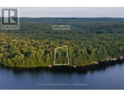 1155 Wolf Circle, Algonquin Highlands, ON P0A1E0 Photo 9