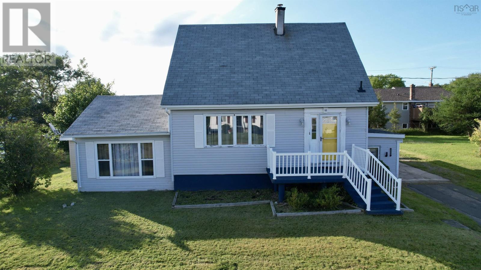 Property for sale at 16 Rosewood Avenue
