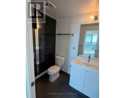 1706 - 2545 Simcoe Street N, Oshawa, ON L1L0W3 Photo 10