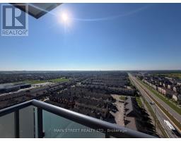 1706 - 2545 Simcoe Street N, Oshawa, ON L1L0W3 Photo 14
