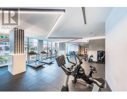 1706 - 2545 Simcoe Street N, Oshawa, ON L1L0W3 Photo 15