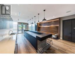 1706 - 2545 Simcoe Street N, Oshawa, ON L1L0W3 Photo 19