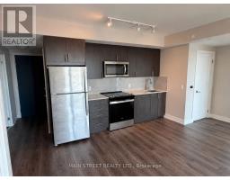1706 - 2545 Simcoe Street N, Oshawa, ON L1L0W3 Photo 6
