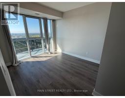 1706 - 2545 Simcoe Street N, Oshawa, ON L1L0W3 Photo 7