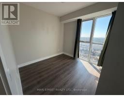 1706 - 2545 Simcoe Street N, Oshawa, ON L1L0W3 Photo 8