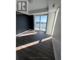 1706 - 2545 Simcoe Street N, Oshawa, ON L1L0W3 Photo 9