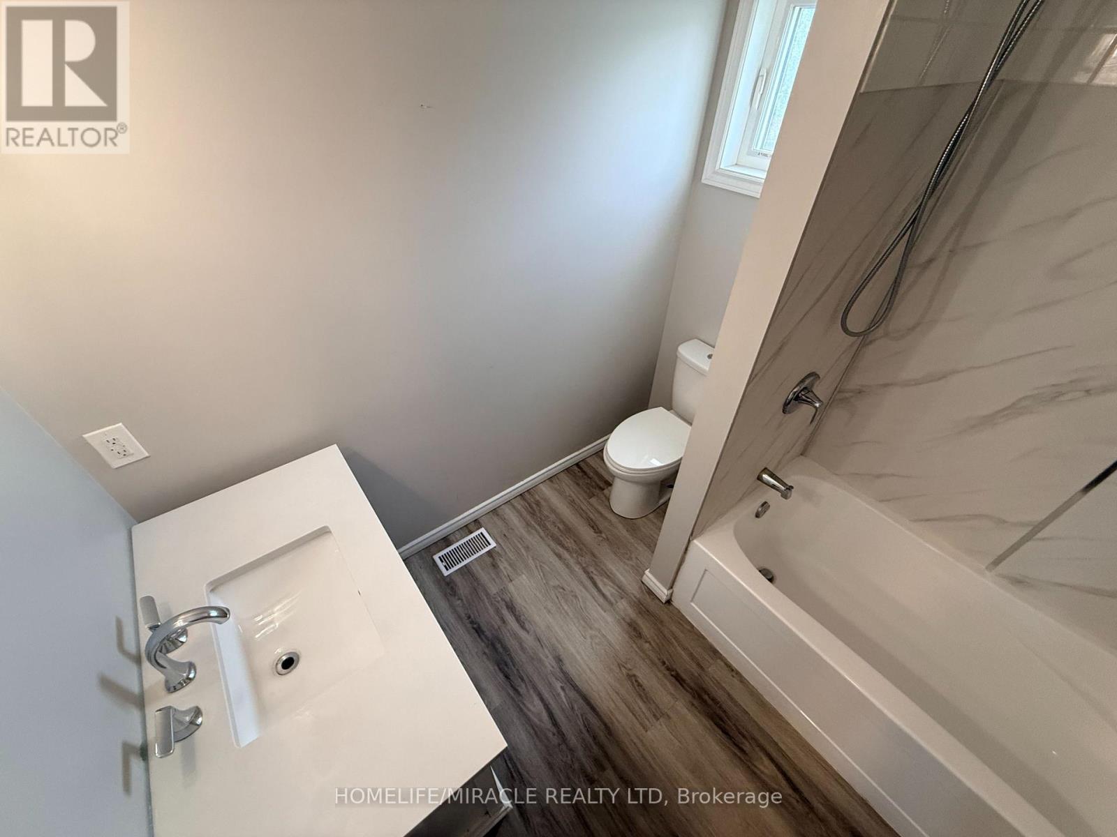 5691 MAIN STREET - 13