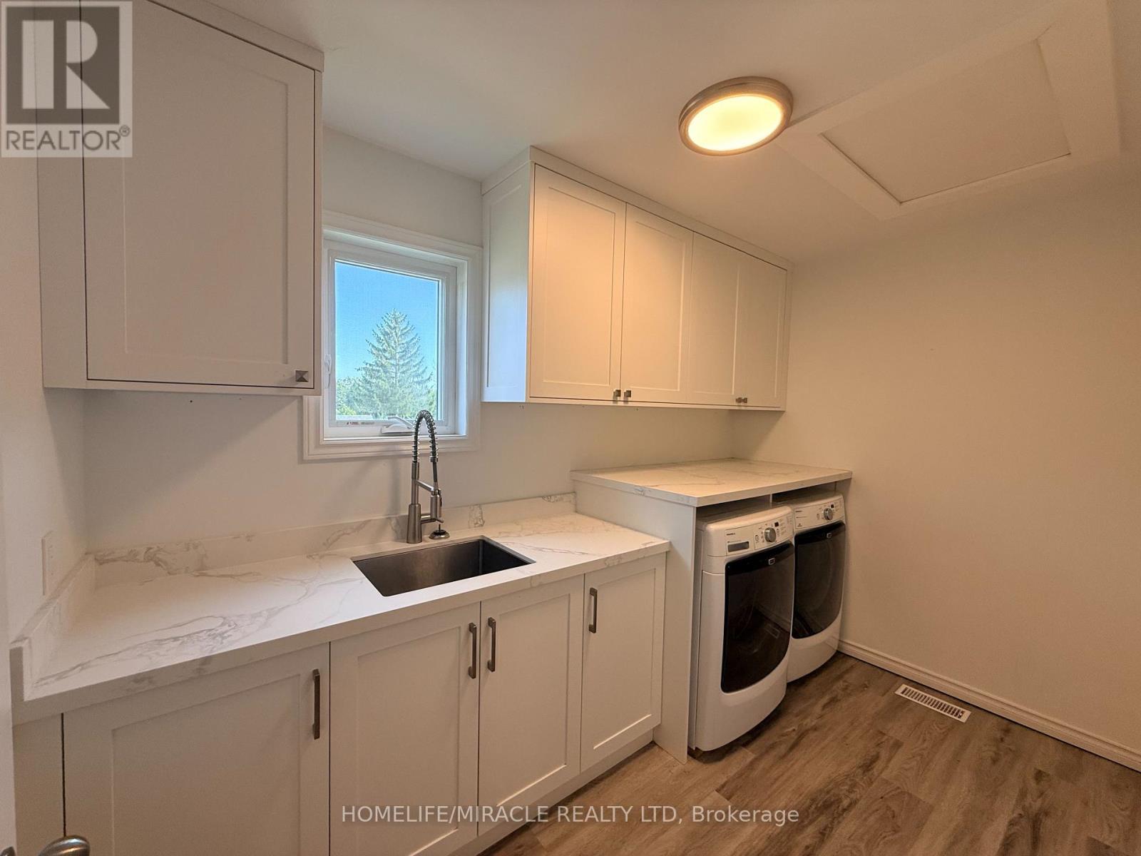 5691 MAIN STREET - 8
