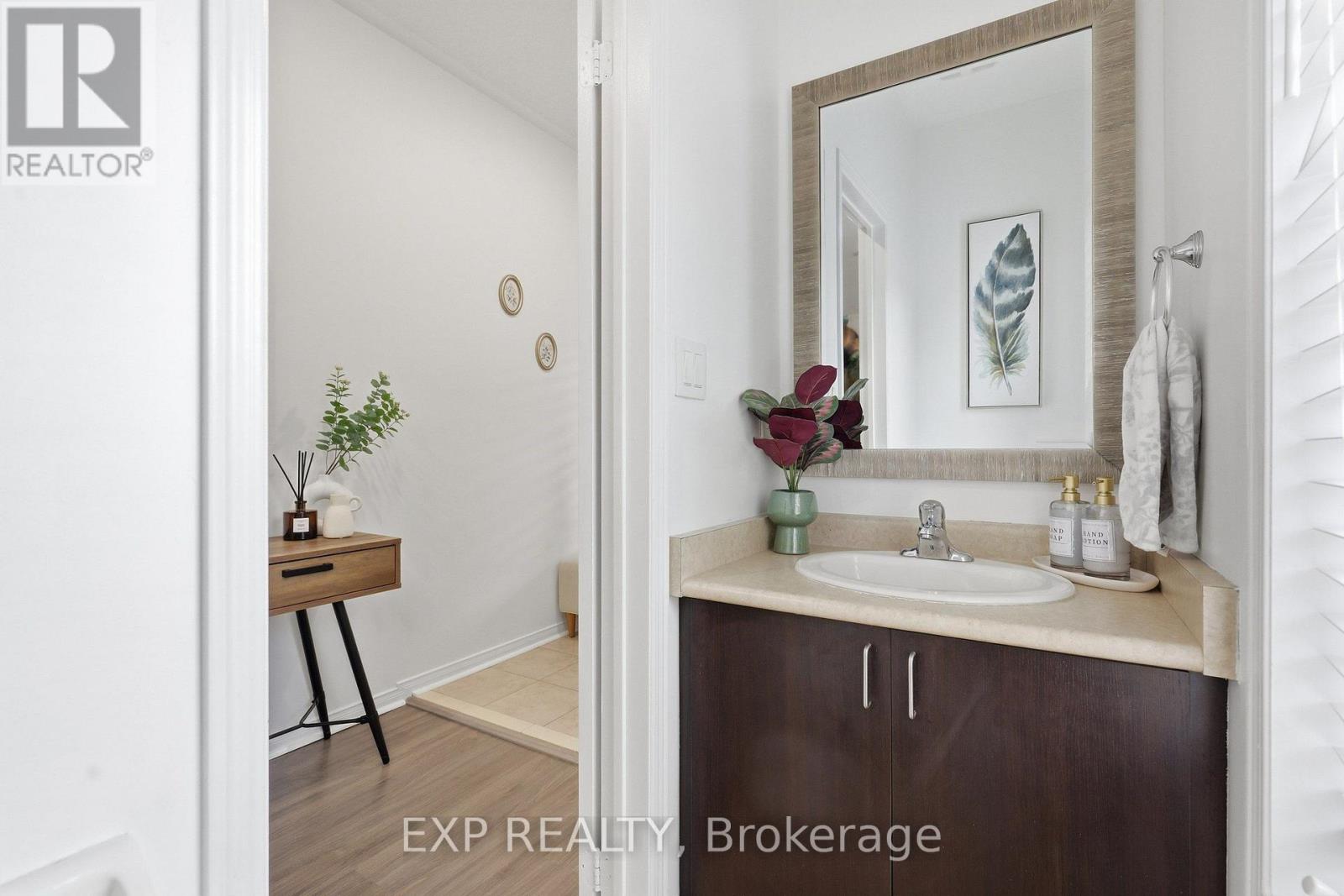 24 HICKMAN ROAD - 15
