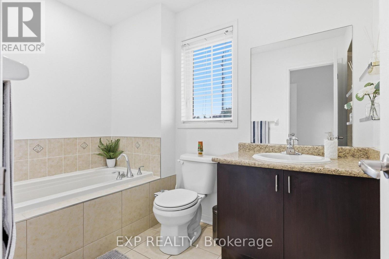 24 HICKMAN ROAD - 19