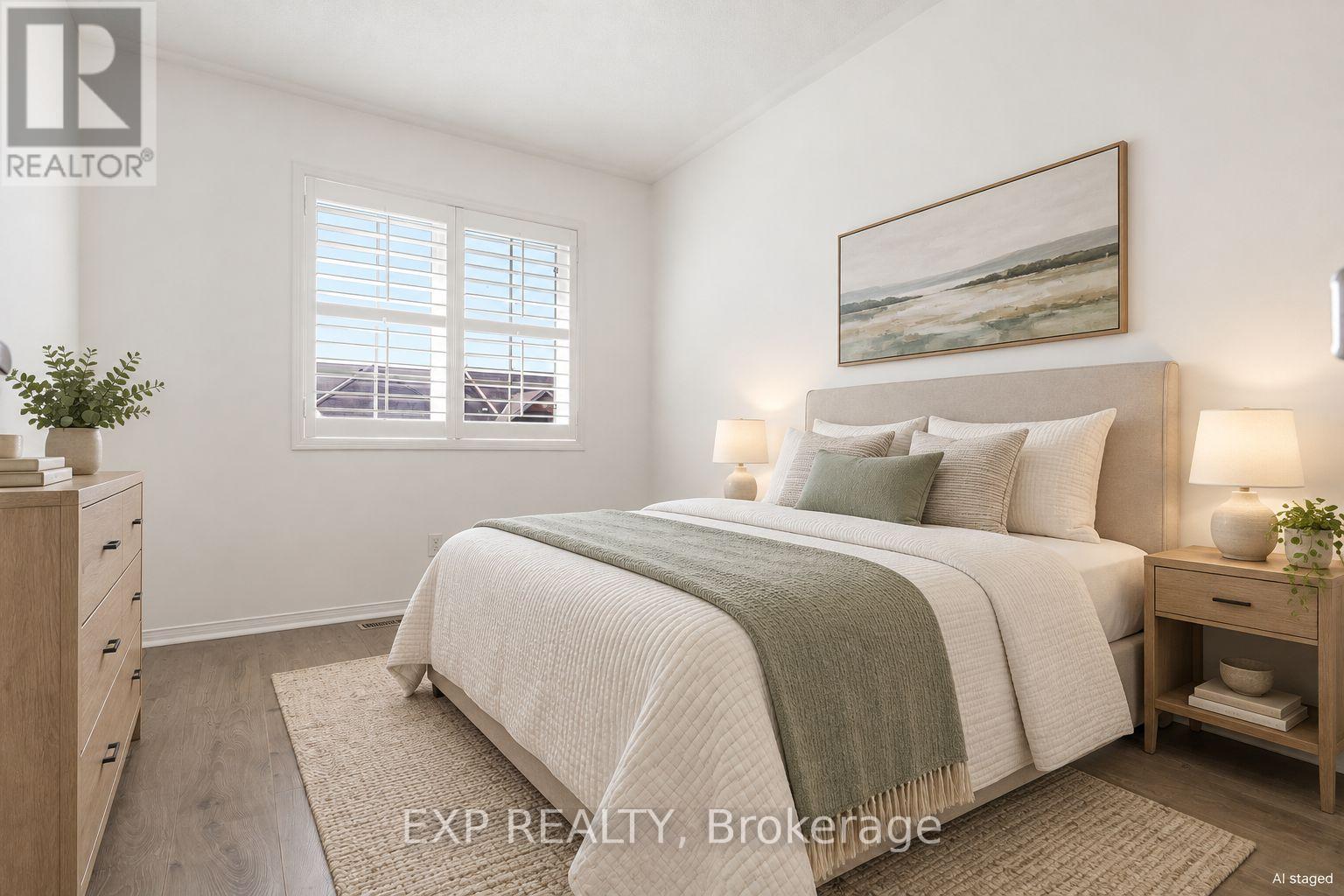 24 HICKMAN ROAD - 21
