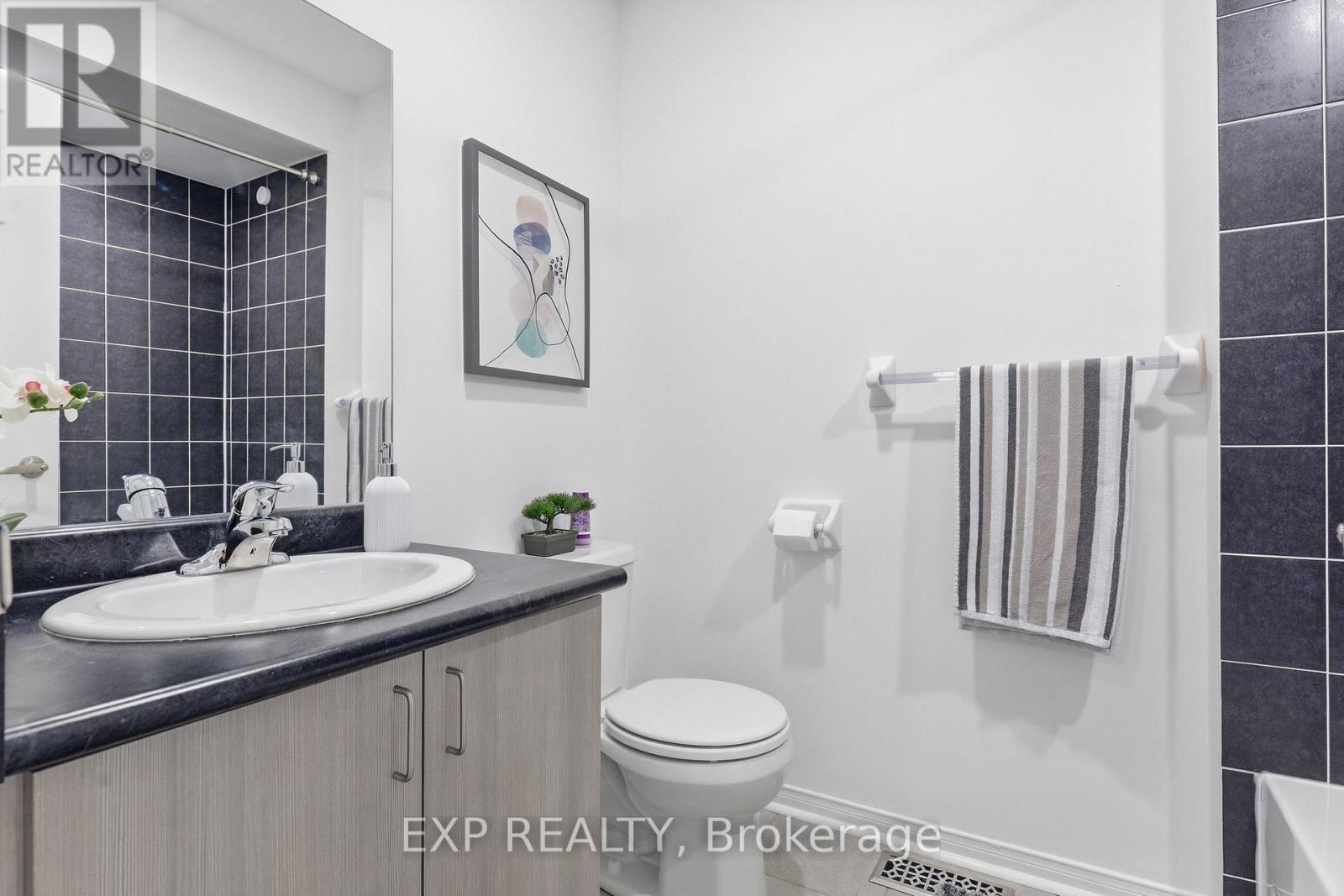 24 HICKMAN ROAD - 26