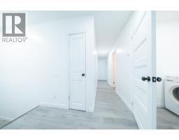 5402 54 Avenue, Ponoka, AB T4J1L9 Photo 6