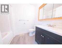 5402 54 Avenue, Ponoka, AB T4J1L9 Photo 7