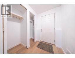 5402 54 Avenue, Ponoka, AB T4J1L9 Photo 9