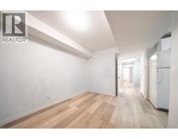 5402 54 Avenue, Ponoka, AB T4J1L9 Photo 10