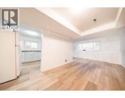 5402 54 Avenue, Ponoka, AB T4J1L9 Photo 11
