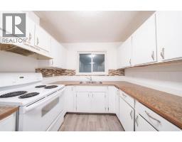 5402 54 Avenue, Ponoka, AB T4J1L9 Photo 24