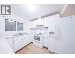 5402 54 Avenue, Ponoka, AB T4J1L9 Photo 23