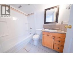 5402 54 Avenue, Ponoka, AB T4J1L9 Photo 25