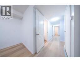 5402 54 Avenue, Ponoka, AB T4J1L9 Photo 15