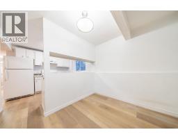 5402 54 Avenue, Ponoka, AB T4J1L9 Photo 13