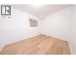 5402 54 Avenue, Ponoka, AB T4J1L9 Photo 17