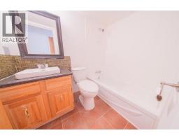 5402 54 Avenue, Ponoka, AB T4J1L9 Photo 26