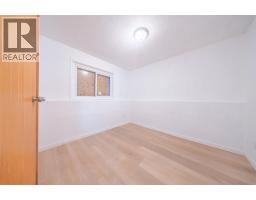 5402 54 Avenue, Ponoka, AB T4J1L9 Photo 18