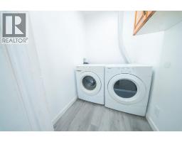 5402 54 Avenue, Ponoka, AB T4J1L9 Photo 8