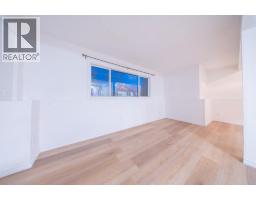 5402 54 Avenue, Ponoka, AB T4J1L9 Photo 20