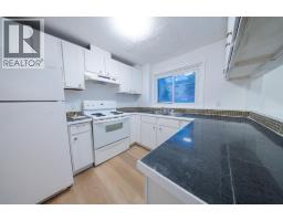 5402 54 Avenue, Ponoka, AB T4J1L9 Photo 14