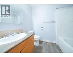 5402 54 Avenue, Ponoka, AB T4J1L9 Photo 27