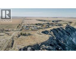 5 Acres, Rural Lethbridge County, AB T1K8G5 Photo 8