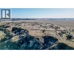 5 Acres, Rural Lethbridge County, AB T1K8G5 Photo 13
