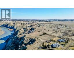5 Acres, Rural Lethbridge County, AB T1K8G5 Photo 16