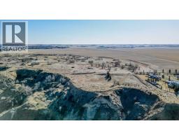 5 Acres, Rural Lethbridge County, AB T1K8G5 Photo 12